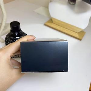 Erkek Kolonyası ve Parfümü Orijinal-Lüks Uzun Süreli Odunsu Koku Spreyi Normal Boy Tasarımcı Parfümü Dubai Parfüm Toptan Satış - Product Image 3