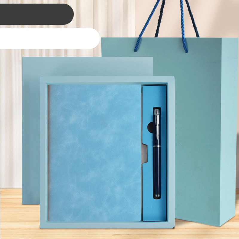 สีฟ้านิล