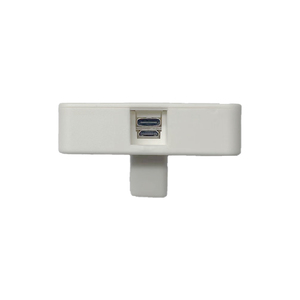 Réinitialiseur universel de puces de cartouche pour imprimantes <span class=keywords><strong>Epson</strong></span> 604 604XL <span class=keywords><strong>503</strong></span> 503XL XP 2200 XP 5200 WorkForce – Vente directe usine en gros - Product Image 3