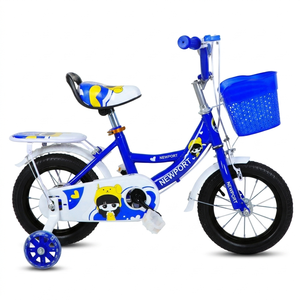 Vélo d'équilibre unisexe pour enfants de 3 à 8 <span class=keywords><strong>ans</strong></span> avec fourche en acier, selle réglable et roues d'apprentissage - Cadre en aluminium - Product Image 3