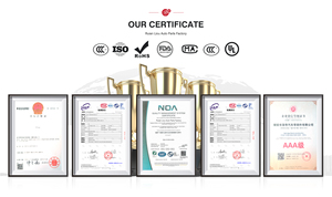 Capteurs de <span class=keywords><strong>voiture</strong></span> haute efficacité SKTOO 4545. Capteur ABS J8 pour <span class=keywords><strong>Peugeot</strong></span> - Product Image 4