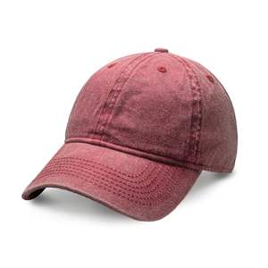 Casquette <span class=keywords><strong>de</strong></span> course à séchage rapide résistante à l'<span class=keywords><strong>eau</strong></span>, casquette <span class=keywords><strong>de</strong></span> course légère, réglable, pour le sport en plein air, casquettes <span class=keywords><strong>de</strong></span> baseball pour hommes et femmes - Product Image 5
