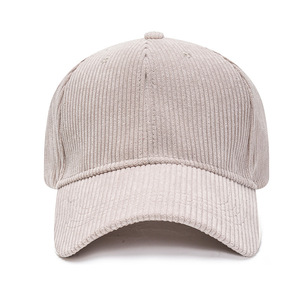 Vải to sợi unisex bán buôn Mũ bóng chày tùy chỉnh thêu logo được trang bị mũ thể thao với đục lỗ cho Flexfit thiết kế - Product Image 6