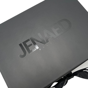 Personal Logo Matte Magnetic Flip Packaging Box Luxury Custom Magnetic Gift Box For Cosmetic Gift Pack