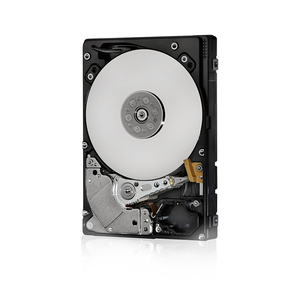 ฮาร์ดดิสก์ภายในขนาด 3.5 นิ้ว SATA ความจุ 1TB 7200RPM รุ่น HDS7210KLA330 สำหรับเดสก์ท็อป ความเร็ว 3Gb/s ผู้จัดจำหน่ายขายส่ง - Product Image 4