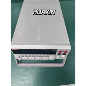 KEITHLEY 2016-P 2016P ANALYSEUR AUDIO DMM # YC ytdi - Product Image 4