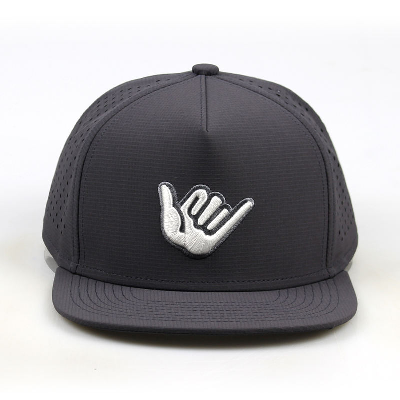 Indiamart Black Cat Commando T Shirt Indiamart Plain Red T Shirt