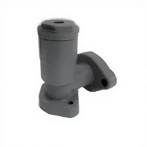 B Type 2A Differential <b>Valve</b> Parts - Product Image 1