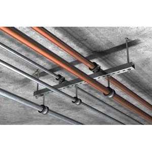 Atornillador de impacto EMS M6x25/30 con accesorio SDS para pasador EA II (1 pieza) - Product Image 2