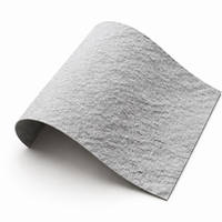 Revêtement mural flexible en quartz ardoise, léger, ignifuge, en porcelaine souple, pour décoration extérieure et intérieure, carrelage en pierre.