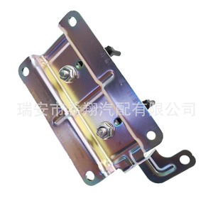 Válvula Solenoide de Vacío para Ford Focus, Control del Colector de Admisión 4M5G9J559NB 5243591, Pieza de Repuesto Nueva - Product Image 5