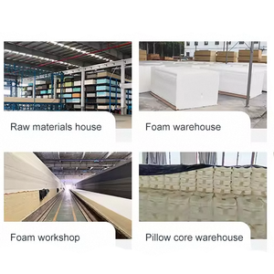 <span class=keywords><strong>Meilleur</strong></span> <span class=keywords><strong>oreiller</strong></span> <span class=keywords><strong>ergonomique</strong></span> en <span class=keywords><strong>forme</strong></span> d'oeuf <span class=keywords><strong>de</strong></span> nuage <span class=keywords><strong>de</strong></span> mousse <span class=keywords><strong>de</strong></span> <span class=keywords><strong>mémoire</strong></span> <span class=keywords><strong>de</strong></span> Tencel <span class=keywords><strong>à</strong></span> prix compétitif - Product Image 5