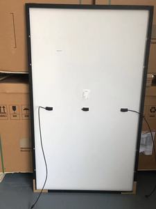 Solaire 450 watts 460 watts - Product Image 3