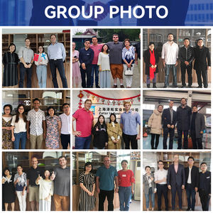 Diseño de Moldes de Plástico, Molde de Inyección de Plástico Personalizado, Fabricante de Moldes de Inyección, Empresa de Moldes - Product Image 5