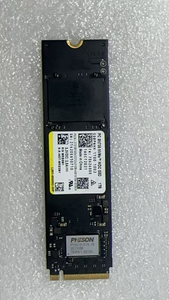 Kullanılmış PC SN735 1TB NVMe SSD SDBPNHH-1T00-1002 M.2 PCIe 4.0 - Product Image 3