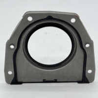 Joint d'huile d'arbre à cames arrière pour moteur 1.6L BM5Z-6K301-B 1784775 BM5G6K301AC 31330417