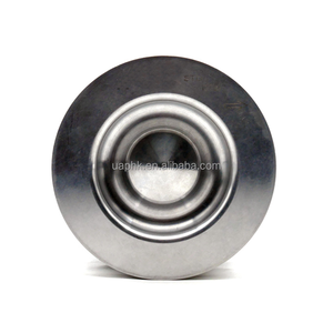 Pistón de Motor Diésel DC11 0616900 87-143600-40 9949660 - Product Image 4