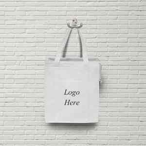 Wholesale Non Woven Food <b>Cooler</b> Bag Portable <b>Cans</b> Beverage Thermal Insulated Bag White Nonwoven <b>Cooler</b> Bag Sublimation - Product Image 5