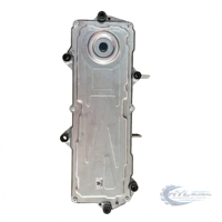 Module de commande de transmission TCM F02NB02510 7DCT300 pour boîte de vitesses Mini Renault Mercedes-Benz