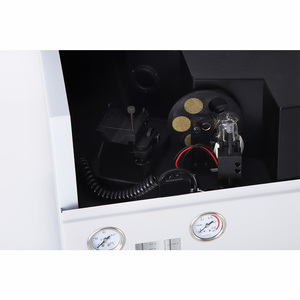 Spectromètre d'absorption pour laboratoire (AAS) - Prix du spectromètre d'absorption - Product Image 3