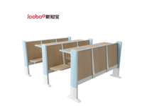 Chaise d'auditorium salle de conférence du lycée chaise de bureau de collège fixe siège de salle de classe mobilier scolaire ensemble de bureau et de chaise d'étudiant