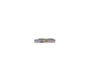Commutateur neuf <span class=keywords><strong>MSP</strong></span>-<span class=keywords><strong>600</strong></span>-12 12V en stock PLC de livraison rapide - Product Image 6