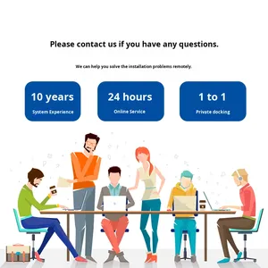 Cài đặt từ xa 2007-2026 CAD phần mềm tùy biến dịch vụ 2014 Plug-in gói chính hãng 2023 2024 M1 doanh nghiệp cho <span class=keywords><strong>Mac</strong></span> - Product Image 6