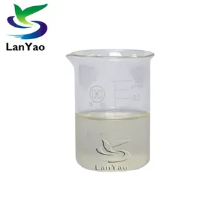 10~18% Coagulant Dosing Water Treatment PAC MSDS Poly Aluminium Chloride Plant Solution Yellowish