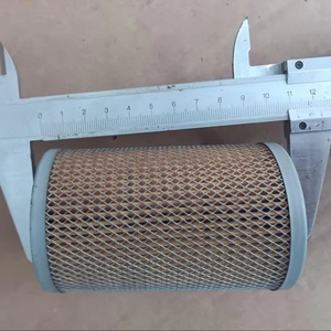 Filtre à carburant pour moteur diesel d'usine chinoise P550160 FF4141 PF834 SN090 Filtro De Combustible pour camion - Product Image 4