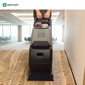 Machine de nettoyage de tapis d'usine commerciale, machine à laver les tapis, machines de nettoyage de tapis à <span class=keywords><strong>vendre</strong></span> - Product Image 2
