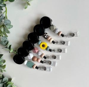 Miglior prezzo commestibile anguria giocattolo per la dentizione del bambino accessori per catena del ciuccio <span class=keywords><strong>penna</strong></span> in Silicone per serie di frutta - Product Image 5