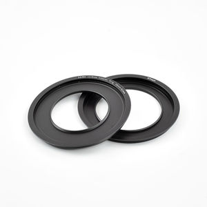 <span class=keywords><strong>SERK</strong></span> Z – bague d'adaptation en métal de 77mm pour support LEE 4x4 4x5.65, nouvelle bague de 77-82mm - Product Image 1