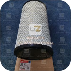 Filtro de aire <span class=keywords><strong>48958201</strong></span> - Product Image 4