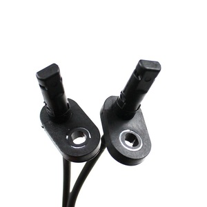 Sensor ABS Huajiefan 57450-SWA-003 para Honda CRV, pieza de repuesto para el sistema de frenos - Product Image 4