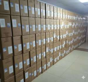 Shuzhi <span class=keywords><strong>2026</strong></span> Nueva Cámara de Seguridad WiFi 4G de 2MP para Exteriores, Mini CCTV Asia-Pacífico, 1080P HD, Alerta de Movimiento, Acceso Remoto, Ranura SD - Product Image 4