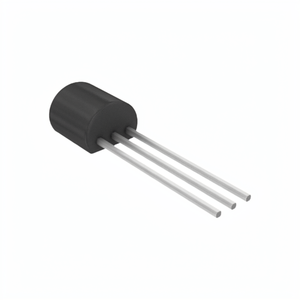 Electronics Component DN2540N3-G Transistors BOM IC In Stock TO-92 - Product Image 1