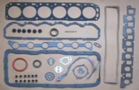 Juego Completo de Juntas DFS-6492 para Motor de Gasolina Ford GMC 4.9L, Repuestos