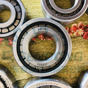 <span class=keywords><strong>UY1307</strong></span>แบริ่งลูกกลิ้งทรงกระบอกแบริ่งอัตโนมัติขนาด30X80X23MM - Product Image 6