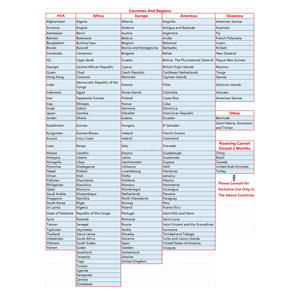 شريحة اتصال عالمية 2G/4G لاسلكية (Walkie Talkie) مع تتبع <span class=keywords><strong>GPS</strong></span>، بطاقة <span class=keywords><strong>SIM</strong></span> مسبقة الدفع لإفريقيا، شرائح <span class=keywords><strong>SIM</strong></span> للإنترنت الأشياء (IoT) وM2M، بطاقة <span class=keywords><strong>SIM</strong></span> دولية لتتبع <span class=keywords><strong>GPS</strong></span> - Product Image 4
