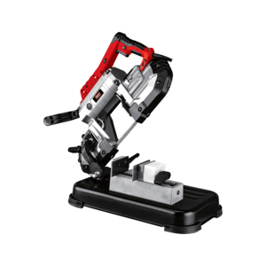 2025 thiết kế mới efftool công cụ điện cầm tay ban nhạc BS-1141B cưa - Product Image 3