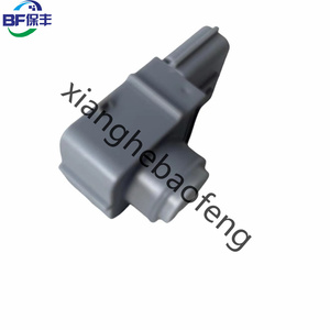 95720A100O R iginal PDC Sensor de aparcamiento 95720-A1000 95720 A1000For H yundai K IA - Product Image 3