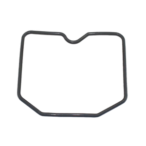 Kit di riparazione carburatore a 1996 2003 Suzuka GSF600 GSF600S GSF ad alte prestazioni per <span class=keywords><strong>600</strong></span> - Product Image 4