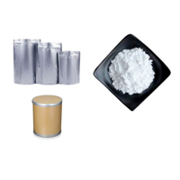 Suppléments Gélifiés Alimentaires Créatine Monohydrate Micronisée en Poudre Or 250g, Suppléments Sportifs Poudre Cristalline Blanche, 2 Ans, 1kg
