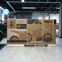 Surron Ultra Bee L3e 2026, haute puissance, tout-terrain, 95 km/h, couple de 520 N.m, 74 V, 60 Ah, Surron Ultra Bee
