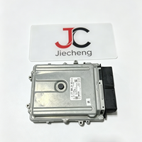 Unité de commande du moteur 4.0L V8 pour Mercedes-Benz C63 GLC63 AMG W205 W253 OE A1779005408 Module de commande du moteur d'origine ECU