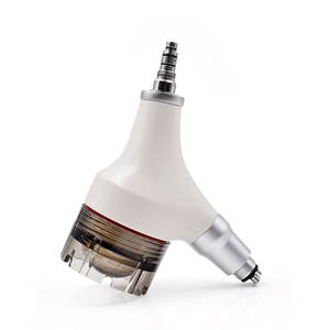 <span class=keywords><strong>เครื่อง</strong></span><span class=keywords><strong>ขัด</strong></span><span class=keywords><strong>ฟัน</strong></span>ด้วยอากาศเครื่องขัดสเปรย์น้ำ<span class=keywords><strong>เครื่อง</strong></span><span class=keywords><strong>ขัด</strong></span><span class=keywords><strong>ฟัน</strong></span> - Product Image 3