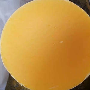 Cire d'abeille <span class=keywords><strong>pour</strong></span> mesurer la cire d'abeille, un mélange organique, chevelure utile - Product Image 4