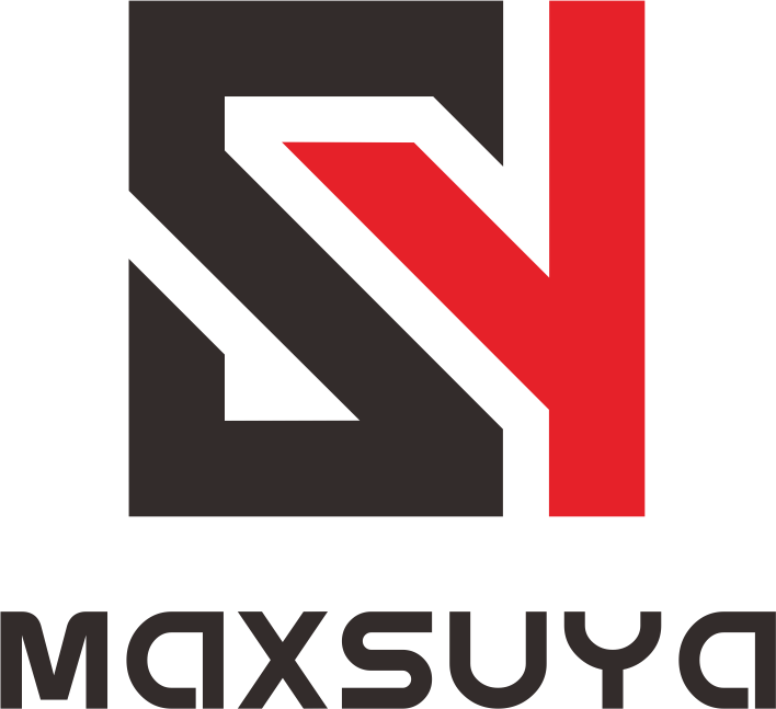 Changzhou Suya Home Furnishing Co., Ltd. logo