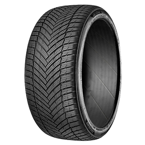 ยาง175/60 R16 86H ทุกฤดูกาล MASTER - Product Image 1