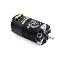 Surpasse-Rocket-RC Supersonic-390 & TS80 ESC Combo set pour LC Losi Carisma 1/14 Buggy radio télécommande jouets